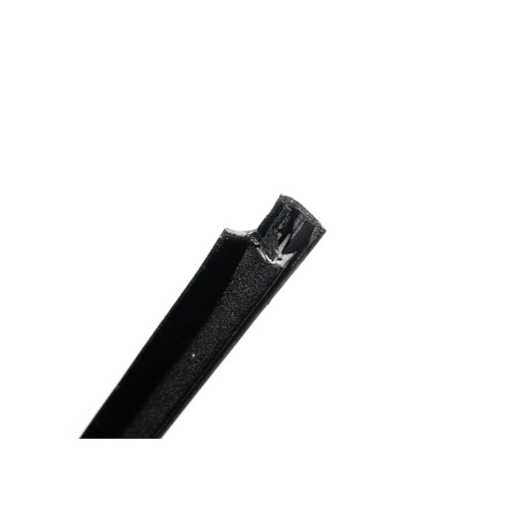 Produto imagem - 372c6b1e-0e96-4004-82ad-0035735ed013