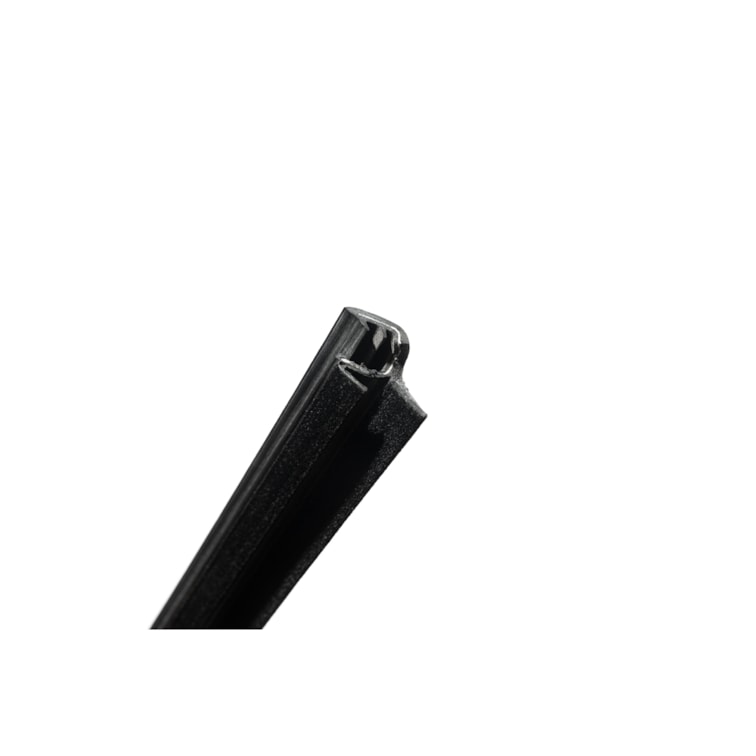 Pestana Ext Da Porta Tras Esq Corsa Hatch Sedan Após 02