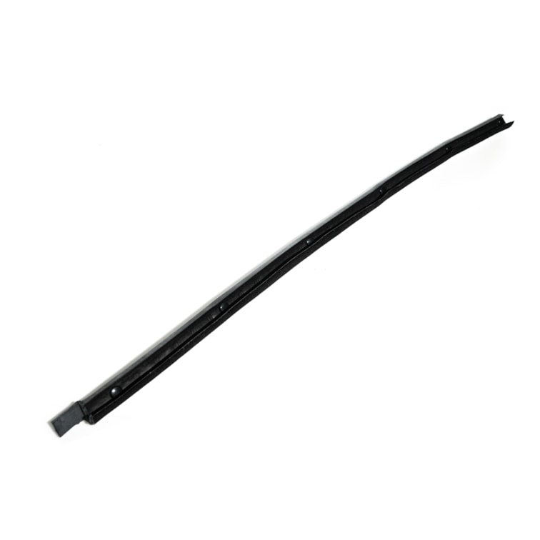 Produto imagem - a67d5cb3-c66a-45cf-bdce-6aafc5d155b3