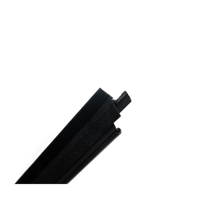 Pestana Ext Da Porta Tras Esq Elba Prêmio Uno 84 A 13