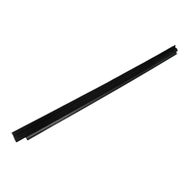 Produto imagem - d60bc323-b42f-493a-b4e7-fd048650bbae