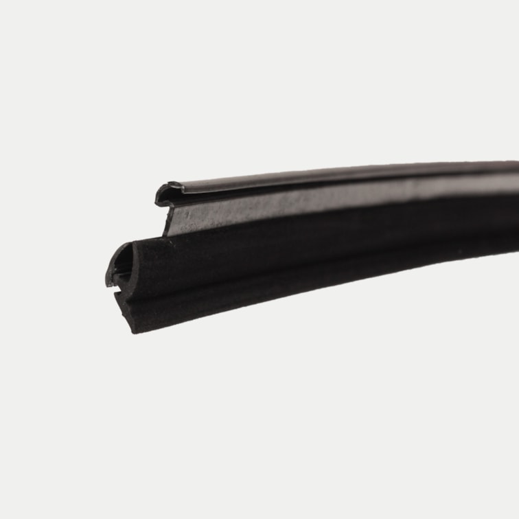 Produto imagem - e5843310-e1cc-460e-908d-ec57cc1578a6