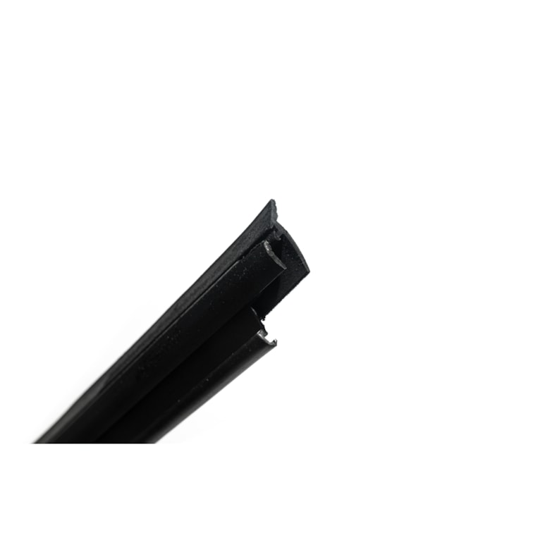 Pestana Ext Da Porta Tras Esq Elba Prêmio Uno 84 A 13