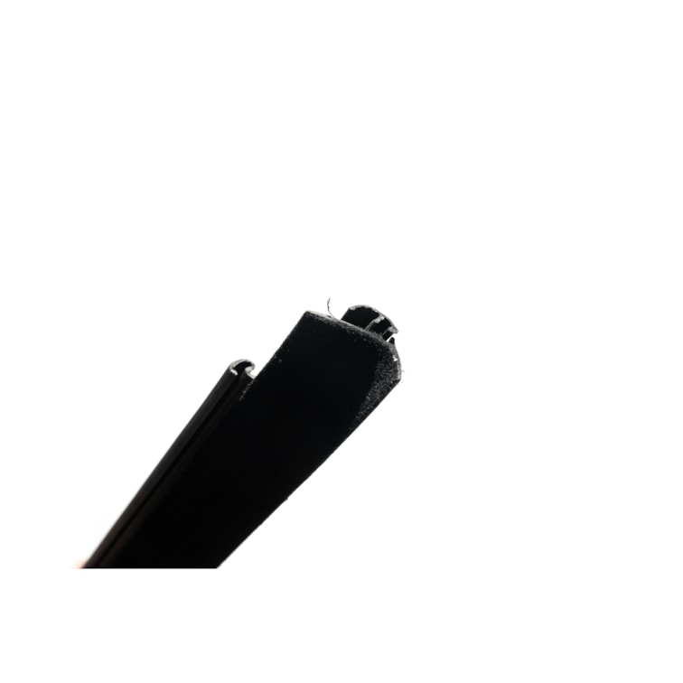 Produto imagem - 789a69a6-0c43-4d09-b258-fb2441a33d63