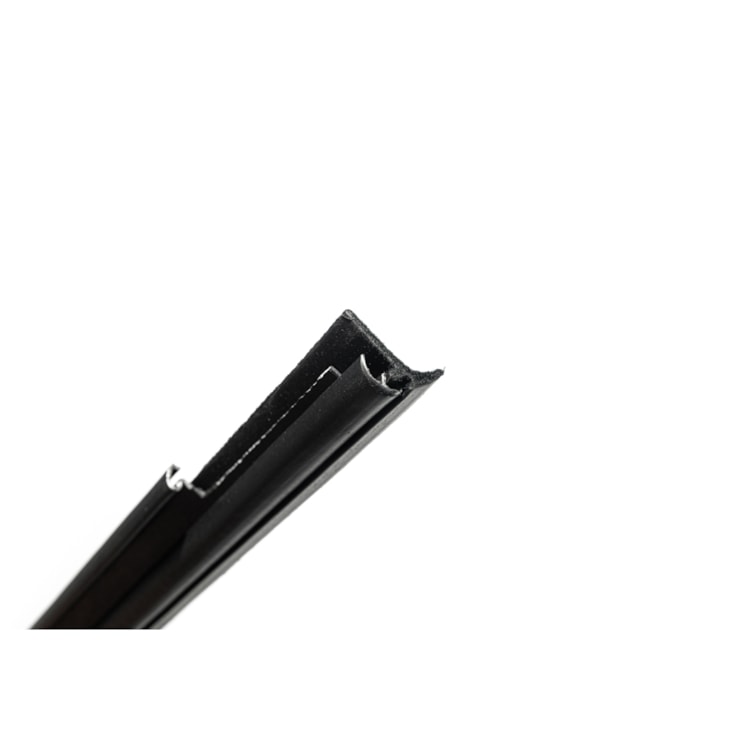 Produto imagem - 3fefb1c7-30c8-4dac-959e-ccd017a947ab