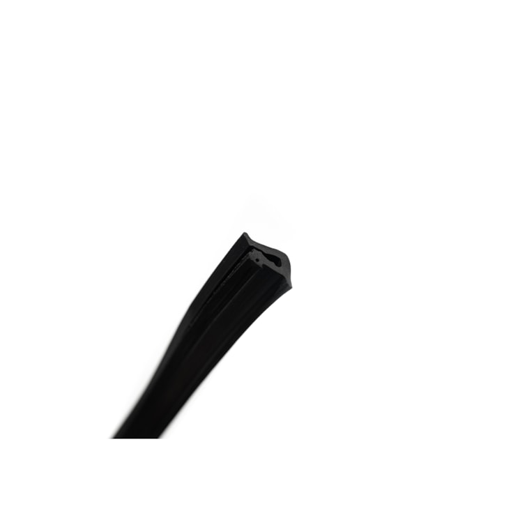 Pestana Ext Da Porta Tras Esq Santana/quantum Após 98