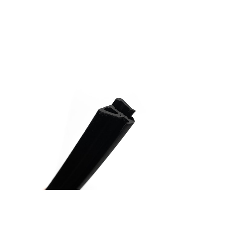 Produto imagem - 393cd668-7057-492f-ba2a-0feef40768d1