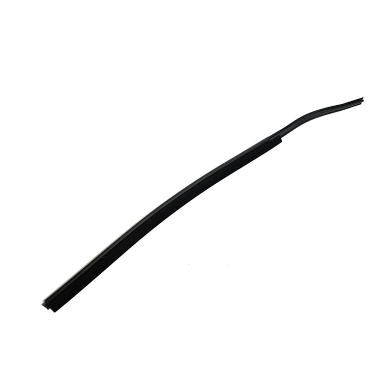 Pestana Ext Da Porta Tras Esq Santana/quantum Após 98