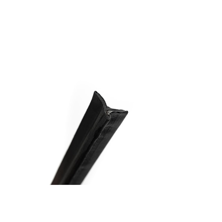 Produto imagem - 9cdb68a9-fe7f-4345-af94-0a69a61839f3