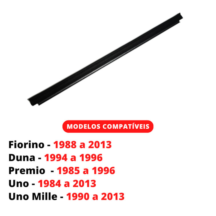 Produto imagem - b48bafcd-8fd9-40da-98e1-c0941c283040