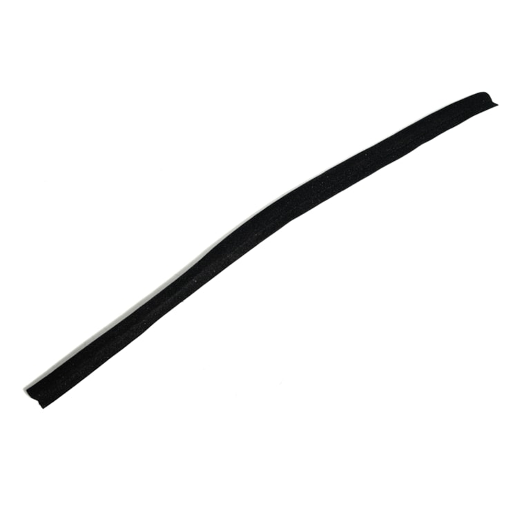 Produto imagem - 586f38fd-f5bb-4c21-b2c7-bf55971b4631