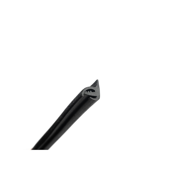 Produto imagem - ef154a81-0e60-45bb-aaf9-1369518c1343