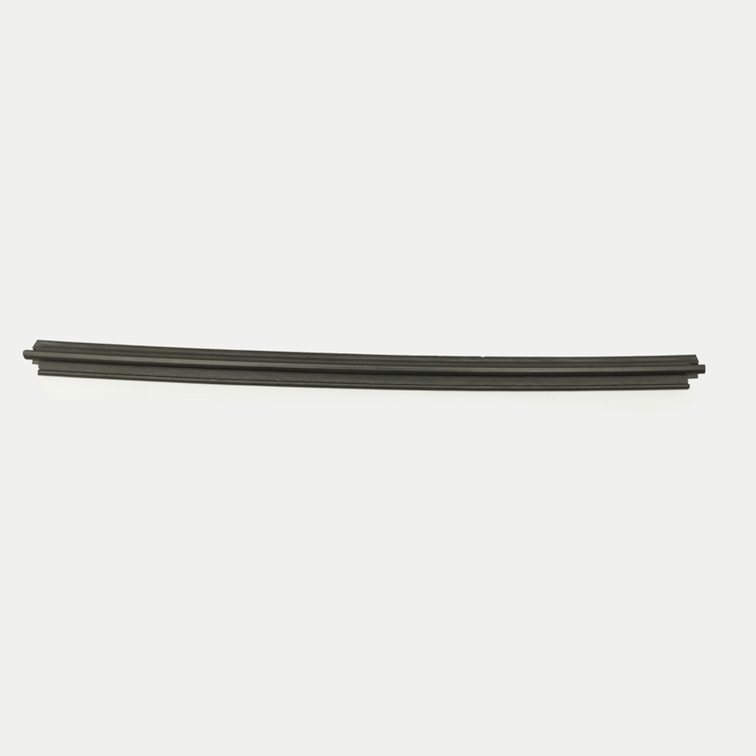 Produto imagem - f920553a-059d-4642-af18-6cbf719b4f14