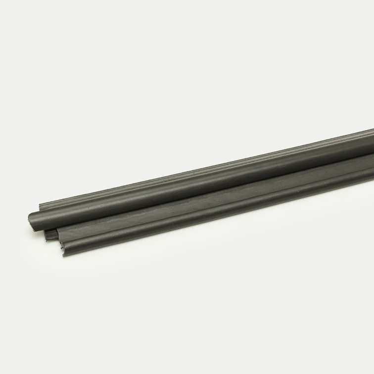 Produto imagem - 07f93c9e-c994-4d27-880b-6d3d68fac10a