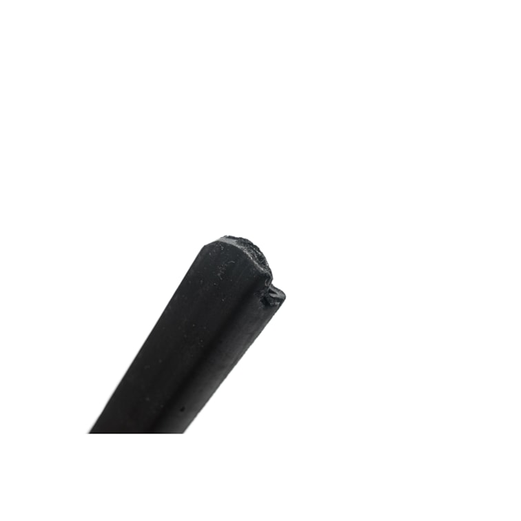 Produto imagem - bfb27197-b85d-49d6-9092-fc1d0194ade8