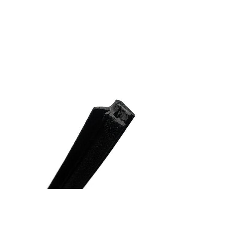 Produto imagem - f1e79d10-bfb4-4817-985e-5a619df42154