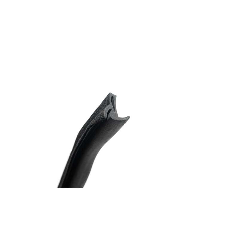 Produto imagem - 49415d07-8af2-4128-8abe-d63d228a6d9a