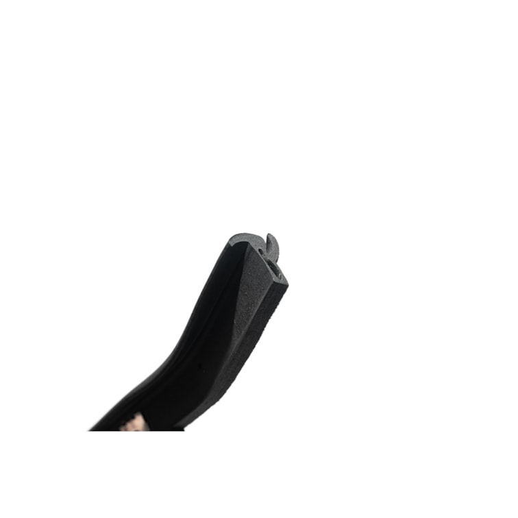 Produto imagem - 0730469a-7444-4f69-89f6-d1c19d725553