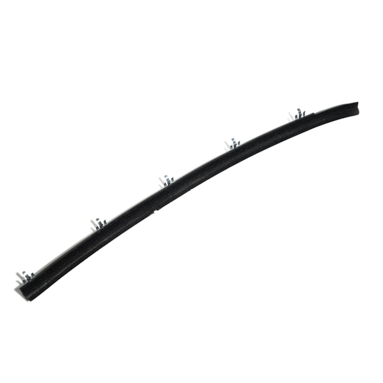 Produto imagem - 9332a562-fa8d-4c60-a06e-740ced6349a5