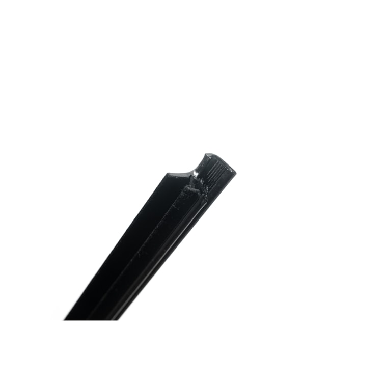 Produto imagem - df63b47f-fb26-4409-96af-027c881d9bf1