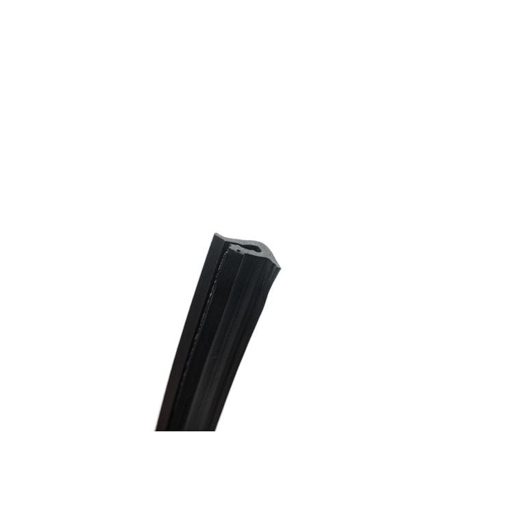 Produto imagem - 94bae55a-ffcf-4f0b-b420-bb0909d1e86b