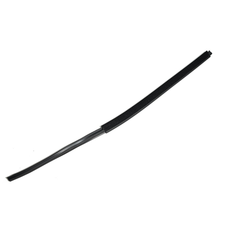 Produto imagem - 017a0157-f8a4-493b-a8a4-e550cf959a28