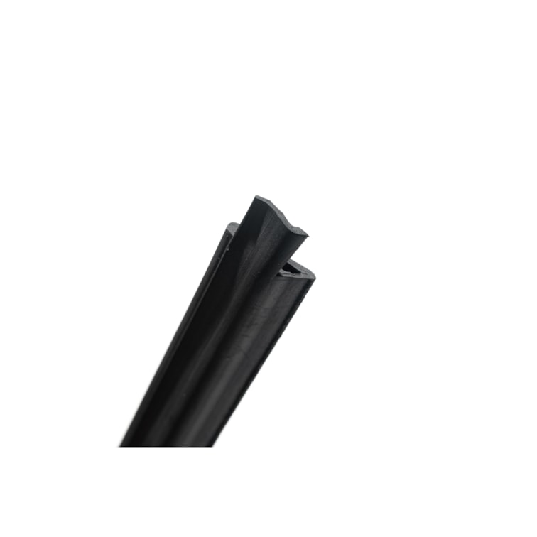 Produto imagem - d1f2c978-3905-4fcf-8745-5e944b5fb50d