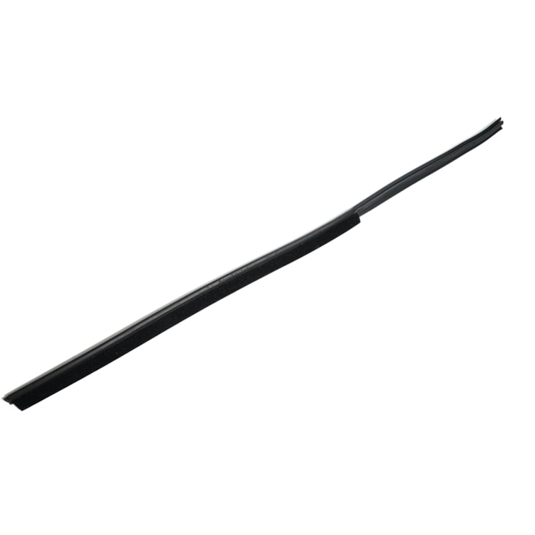 Pestana Externa Porta Diant Esq Santana/quantum 84 A 97