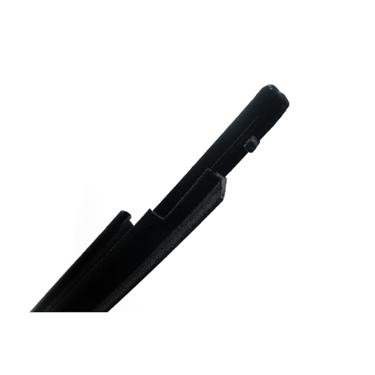 Produto imagem - c5da463d-8587-44d5-b6d1-9545ef17a4bd