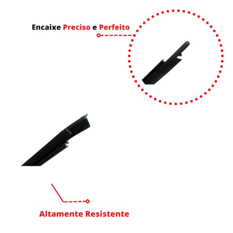 Produto imagem - eed3f30e-c88c-4bfe-b421-2944d2ded29d