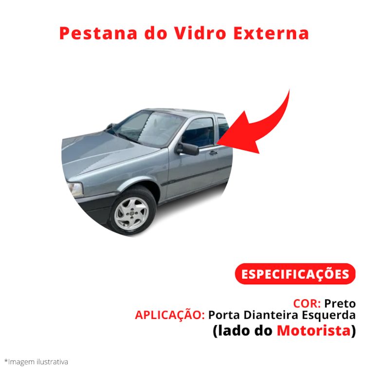 Produto imagem - efe32cb1-2f64-4343-9319-2d0d3c48f2b2