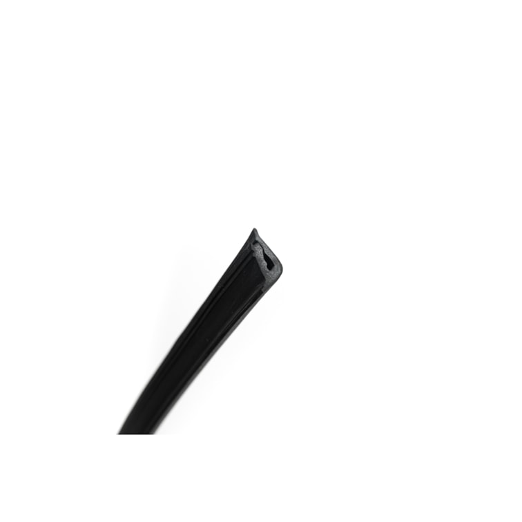 Produto imagem - 408d3b3b-07a0-42b5-97fe-902aa50ecc03