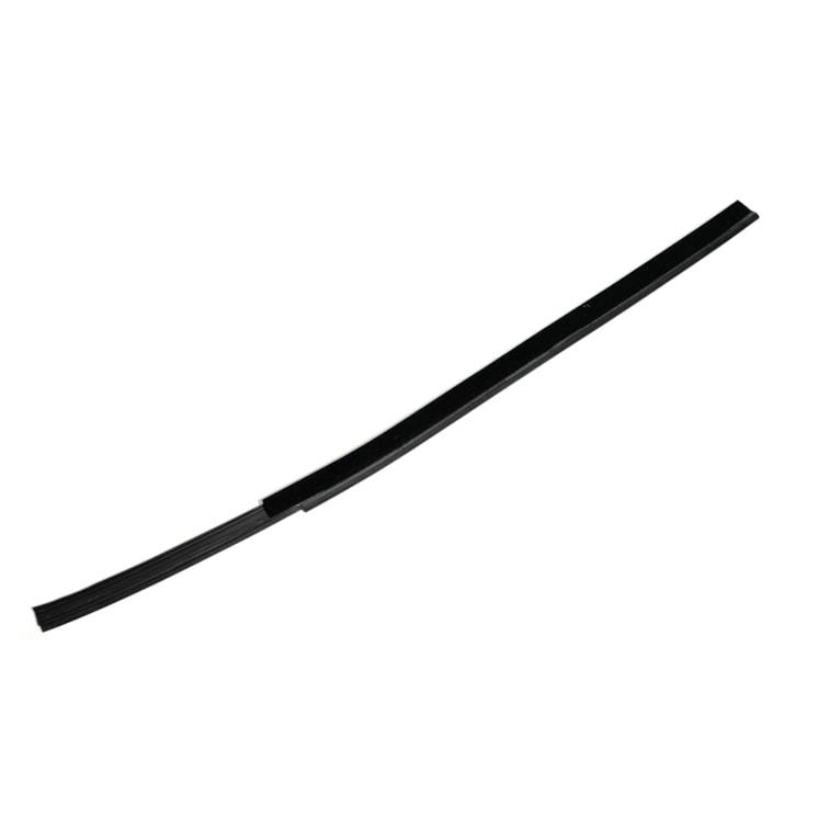 Pestana Externa Porta Tras Esq Santana/quantum 84 A 97