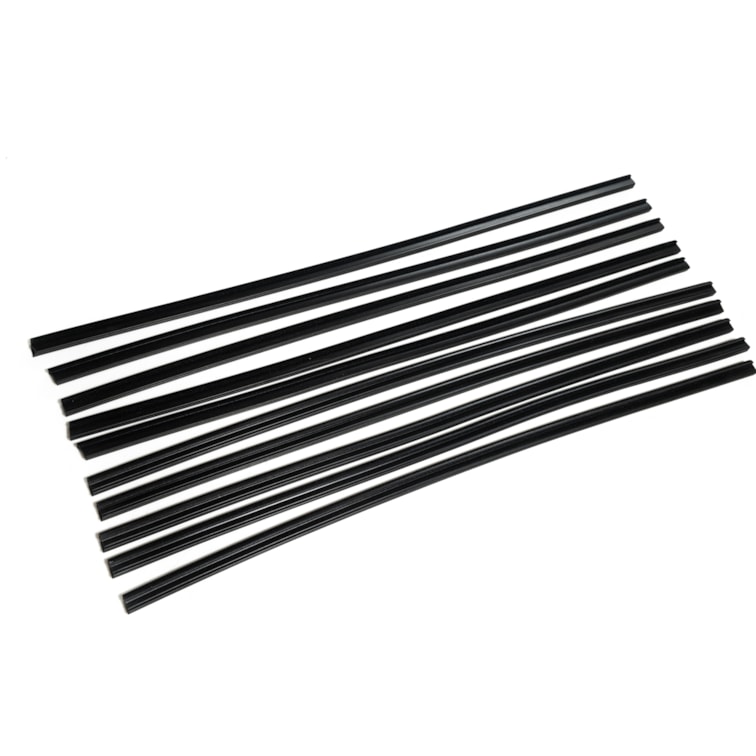 Produto imagem - 268311f2-c429-4e00-8781-3b056931fe3b