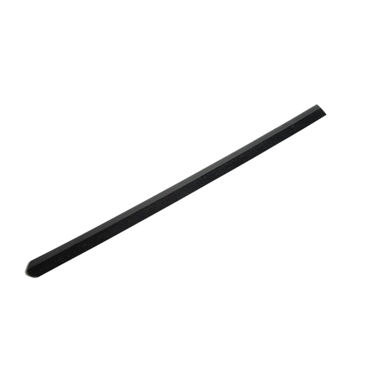 Produto imagem - e9d4b684-aeb2-4e6f-85f4-28454b1012d8
