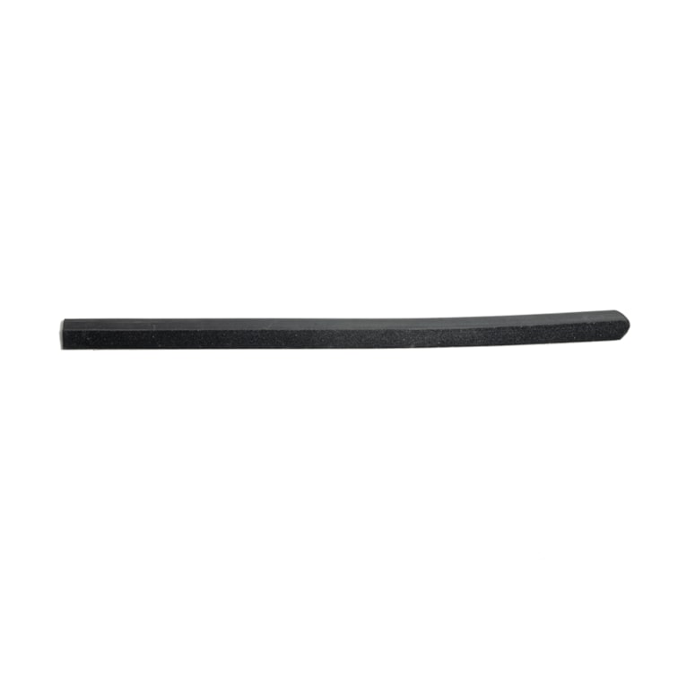 Produto imagem - 754e4329-d105-47ca-82e4-51db7cf71e4a