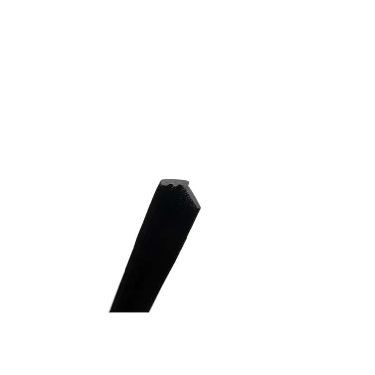 Produto imagem - ad39f77f-79b0-4bb2-a6ad-4ff6d90101ab