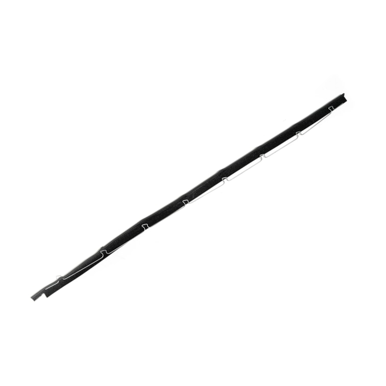 Produto imagem - ee3f0261-79f6-40aa-b0e7-fea11de16ed8