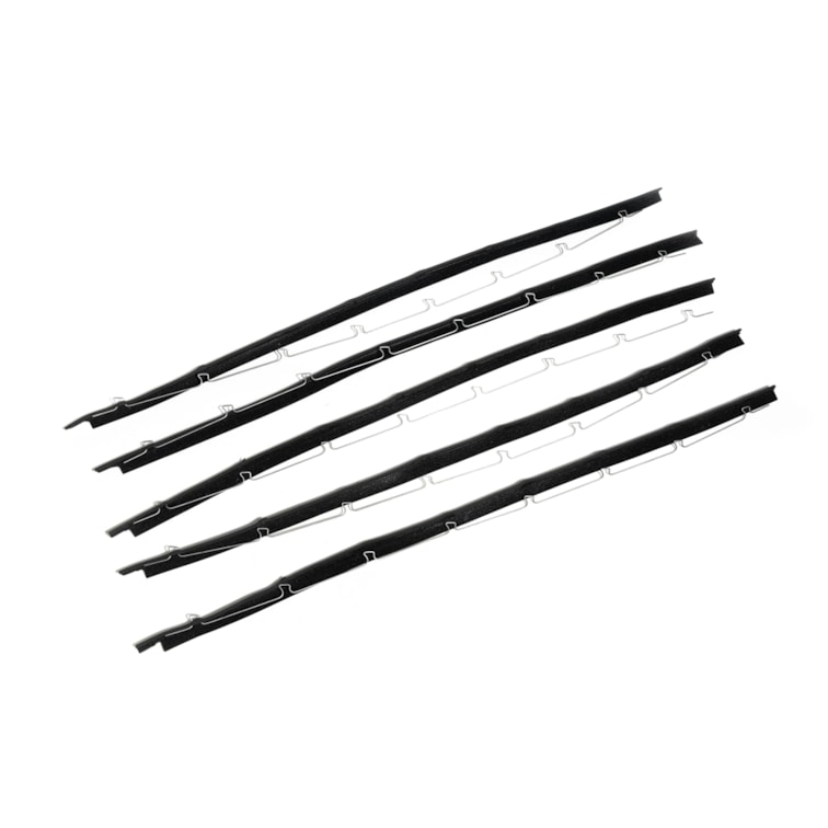 Produto imagem - d26b2982-3f0b-47d6-986c-828364a06430