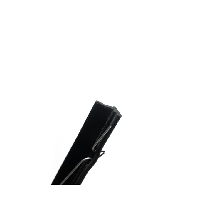 Produto imagem - 7efd1118-808d-4af8-9dd5-881c33595c85