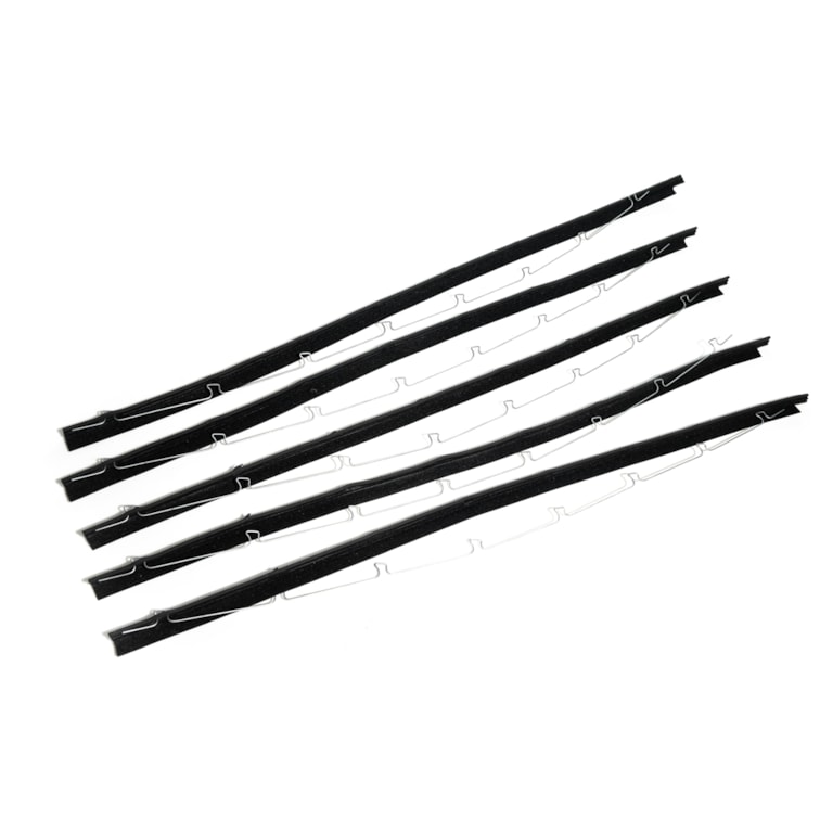 Produto imagem - 93bc1fce-991d-4809-ac51-54e0073b0f56