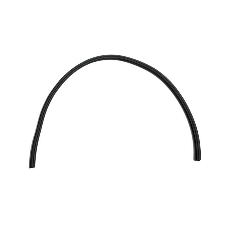 Produto imagem - 9f9a4e7e-48cb-4af8-86a6-108f6b8bdcf4