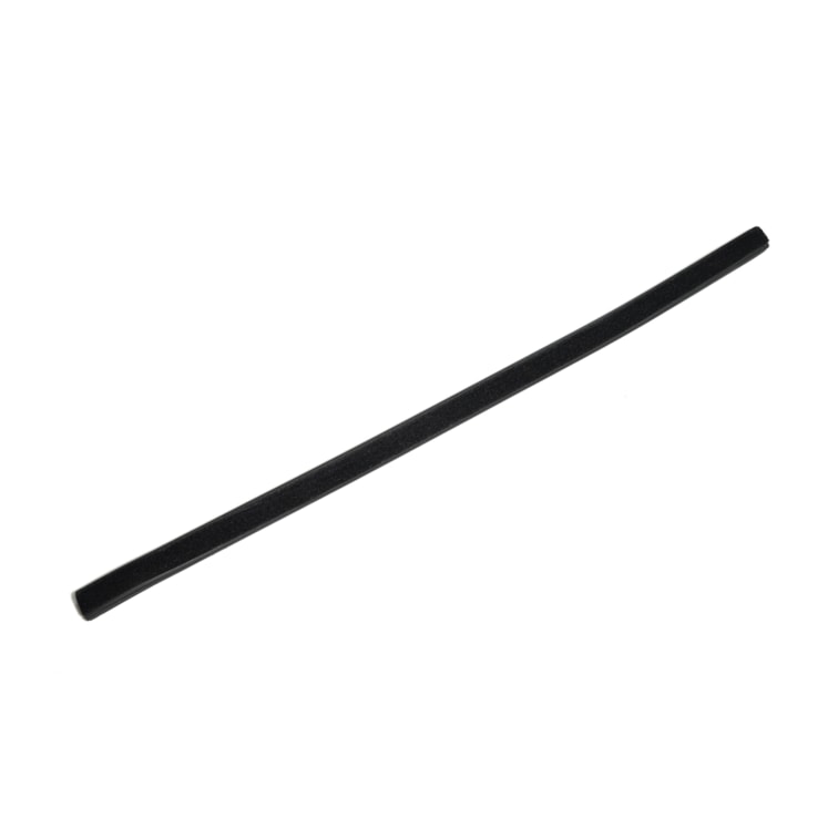 Produto imagem - 2af69809-5cd3-4050-a6e6-b9e8ea8f0bd2