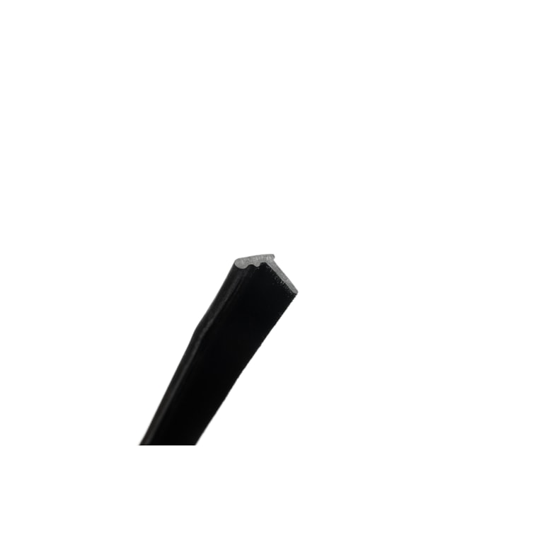 Produto imagem - 896fbb77-9af4-41c8-9411-08a20da79b88