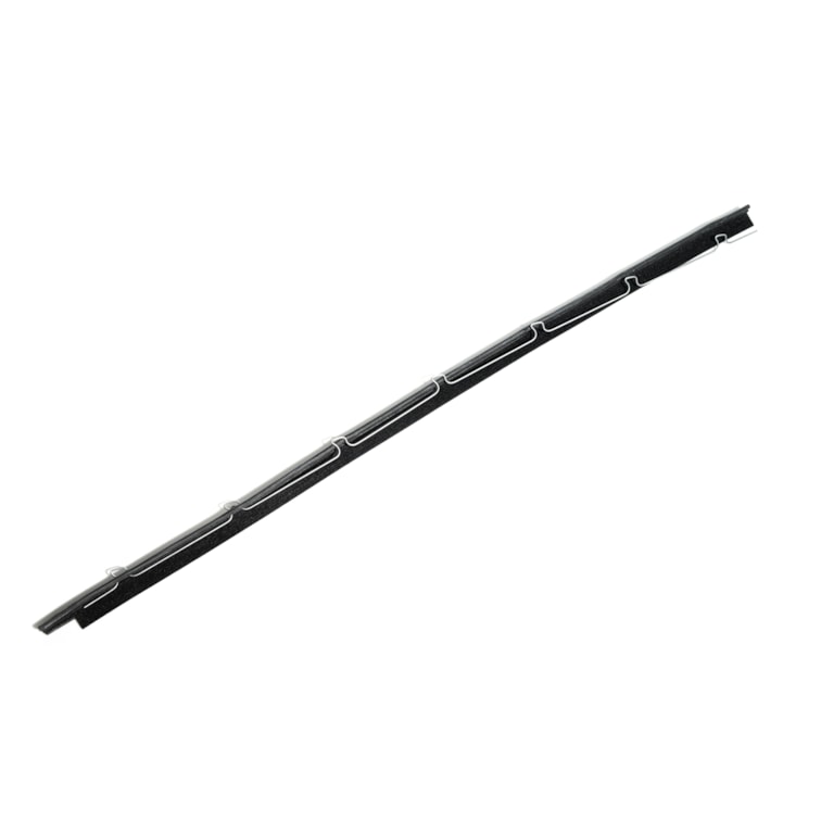 Produto imagem - 9b20dac6-54bb-4660-8950-53c676057c96