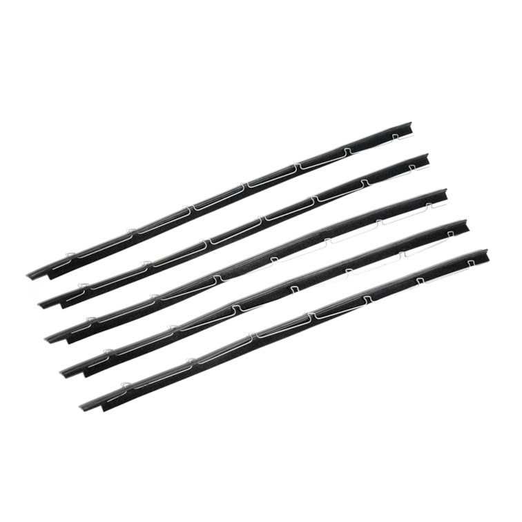 Produto imagem - b38a313d-c012-4cf1-962c-2a092aa98c7d