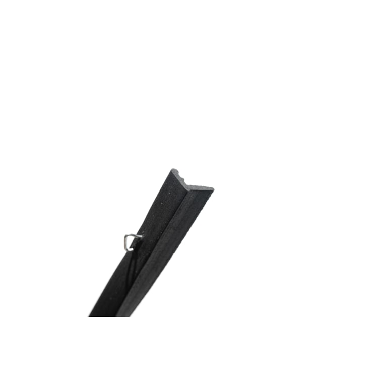 Produto imagem - 7109d7d4-2a1e-4cd9-9ce1-83cb3e38beaa