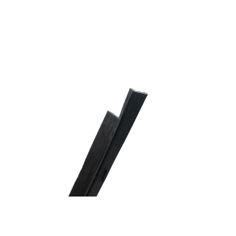 Produto imagem - da6aac80-07b2-4cc4-81aa-89a674810afb