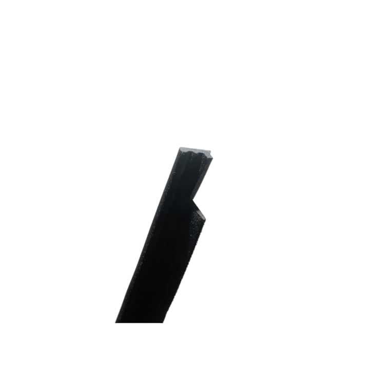Produto imagem - 7328c1f0-b91d-4837-803d-6cc388f32e5d