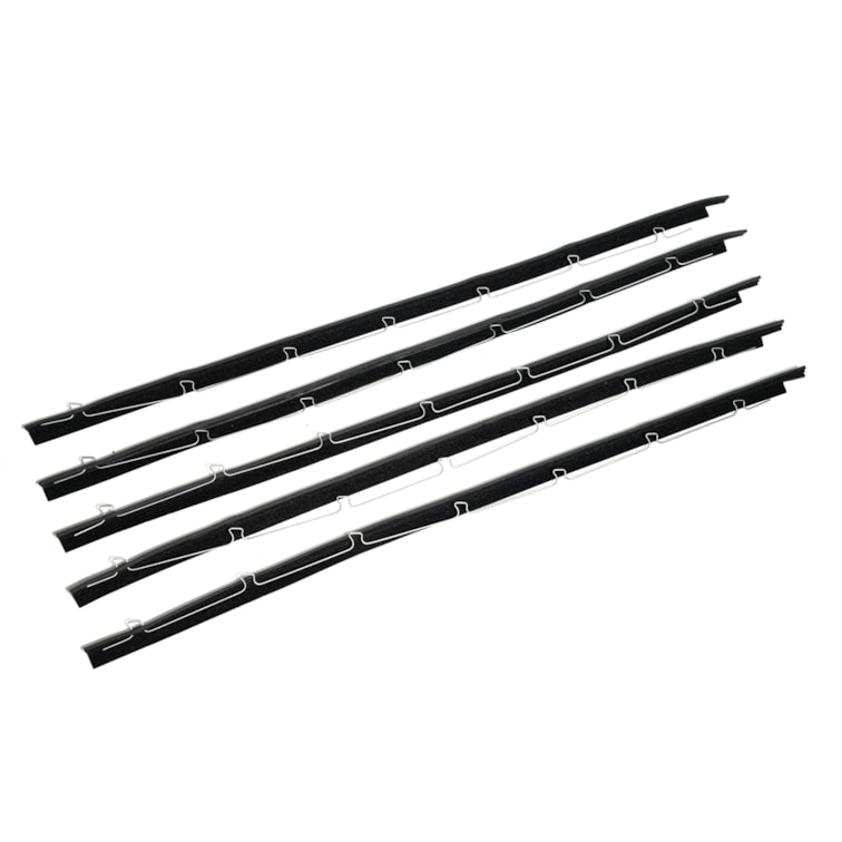 Produto imagem - 3a03be04-360f-4f4b-bef6-10d7b9faf032